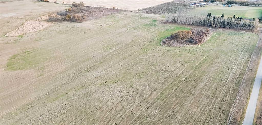 Rge Rd 32A, Rural Mountain View County, AB