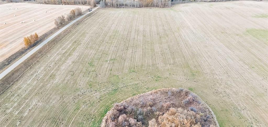 Rge Rd 32A, Rural Mountain View County, AB