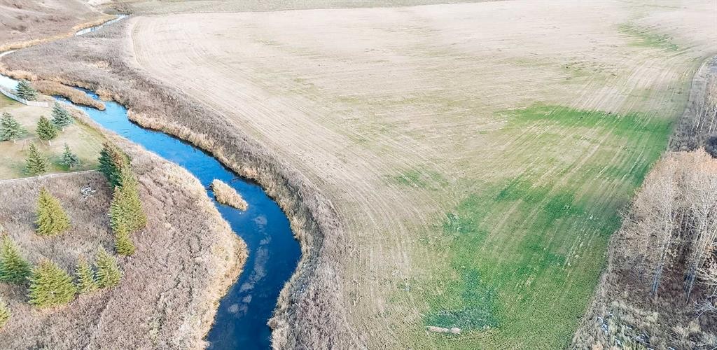 Rge Rd 32A, Rural Mountain View County, AB