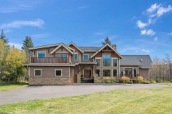 178026 229 Street WEST Rural Foothills County, AB T0L 1W1