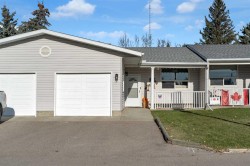 2-717 Centre Street Vulcan, AB T0L 2B0