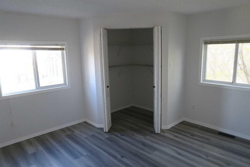 901 Briarwood Crescent, Strathmore, AB - Indoor Photo Showing Other Room