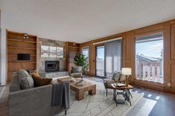 80 Beacham Rise NW Calgary, AB T3K 1S2
