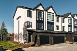 208-1700 73 Street SW Calgary, AB T3H 4T2