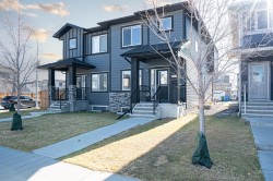 587 Cornerstone Avenue NE Calgary, AB T3N 1V3