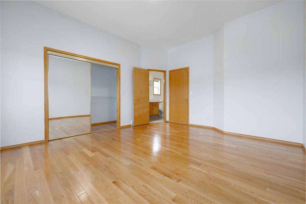 6013 Saddlehorn Drive Ne, Calgary, AB - Indoor Photo Showing Other Room