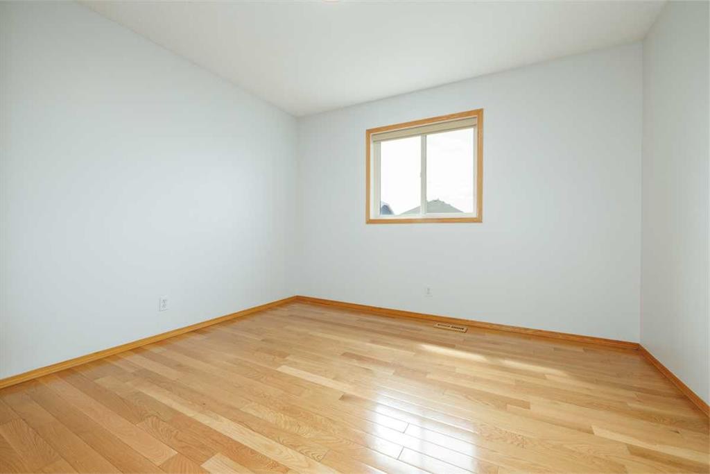 6013 Saddlehorn Drive Ne, Calgary, AB - Indoor Photo Showing Other Room
