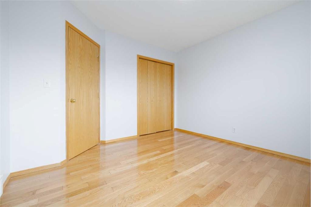 6013 Saddlehorn Drive Ne, Calgary, AB - Indoor Photo Showing Other Room