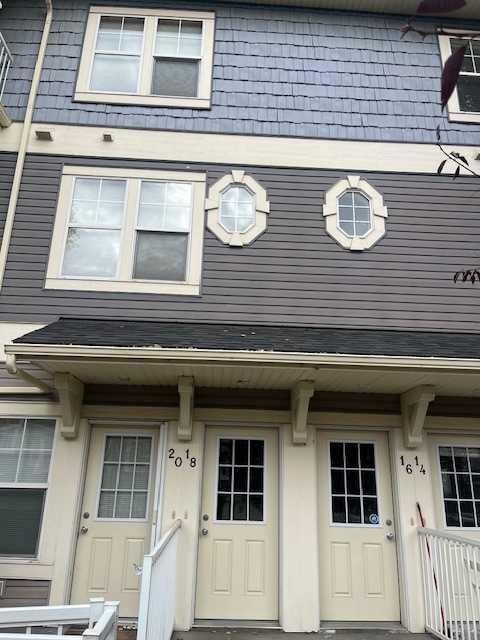 18 Auburn Bay Common Se, Calgary, AB - Outdoor