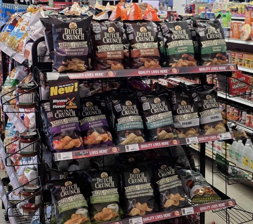 4805 King Street, Coronation, AB