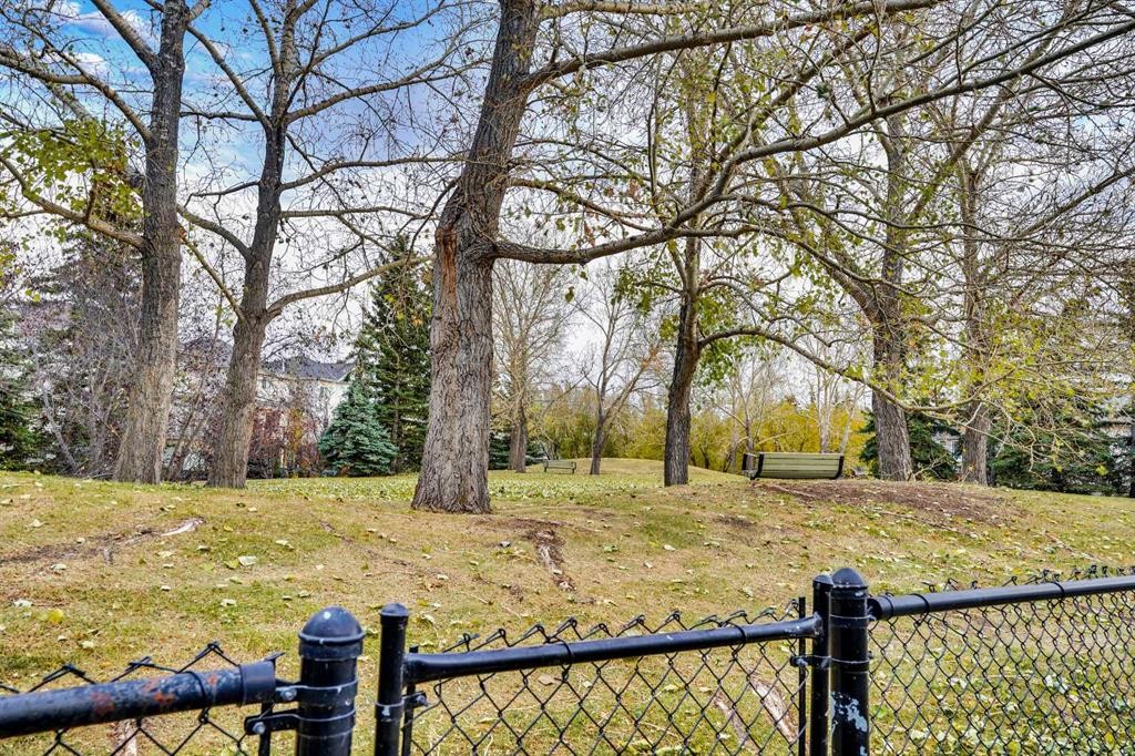 151 Citadel Park Nw, Calgary, AB - Outdoor