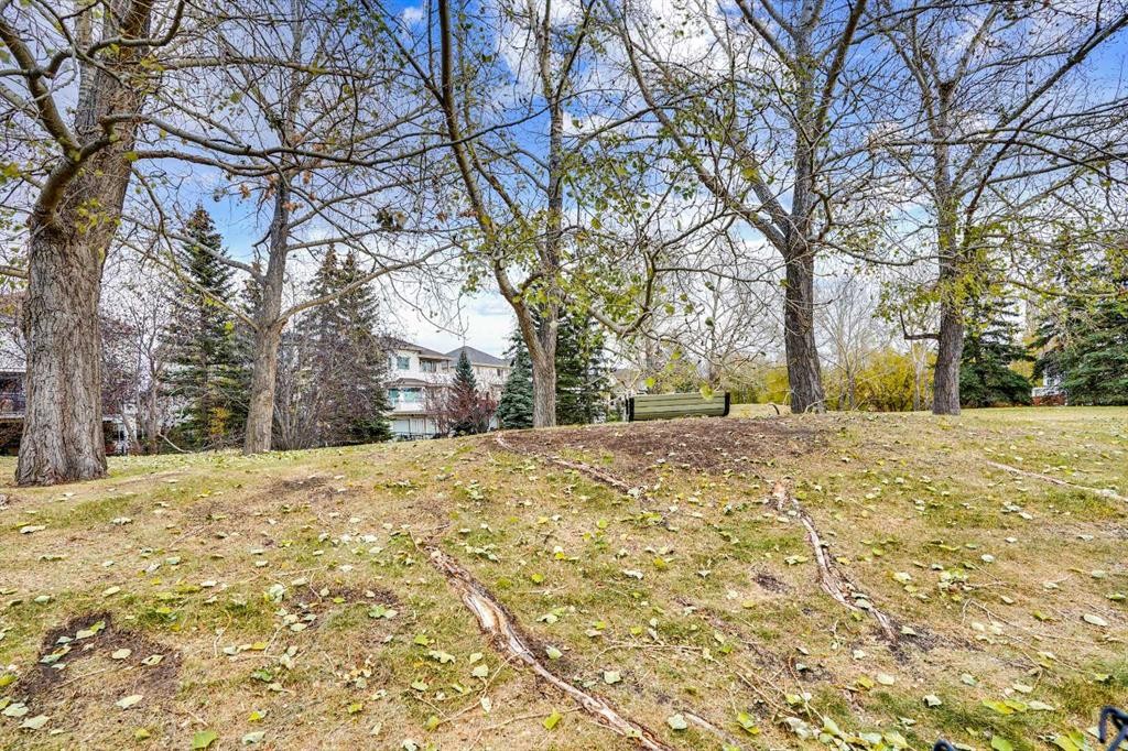 151 Citadel Park Nw, Calgary, AB - Outdoor