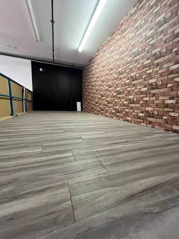 504 B-3208 8 Avenue Ne, Calgary, AB