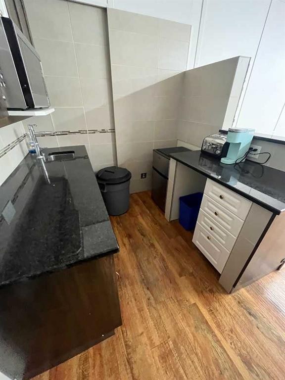 504 B-3208 8 Avenue Ne, Calgary, AB