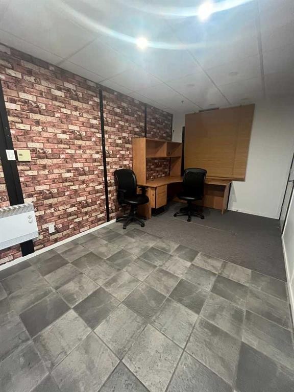 504 B-3208 8 Avenue Ne, Calgary, AB