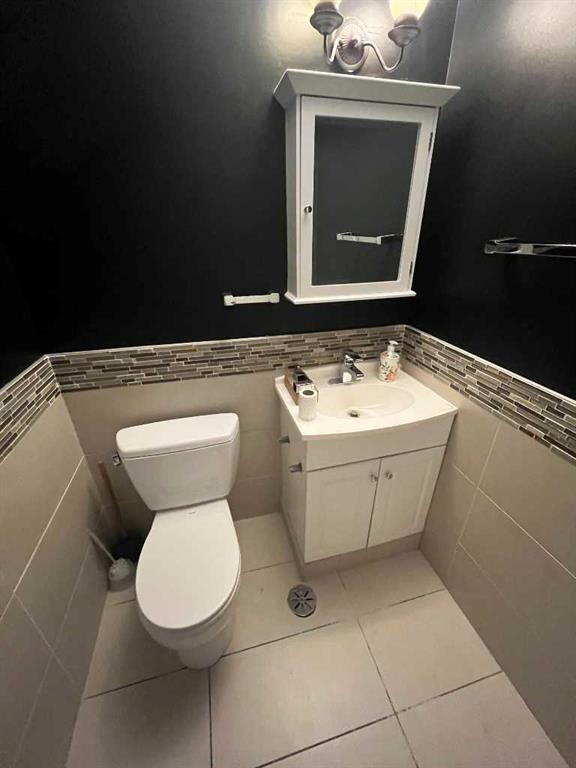 504 B-3208 8 Avenue Ne, Calgary, AB