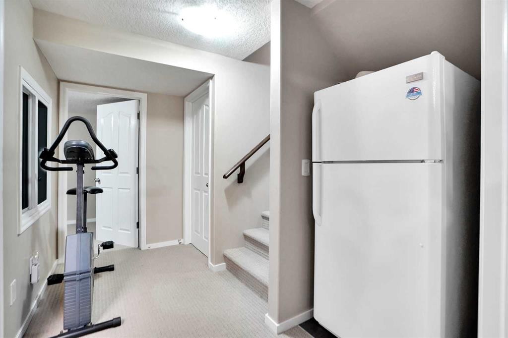 39 Skyview Shores Rise Ne, Calgary, AB - Indoor