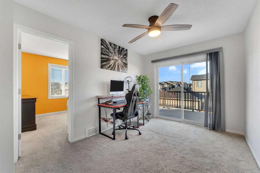 58 Cityscape Avenue Ne, Calgary, AB - Indoor