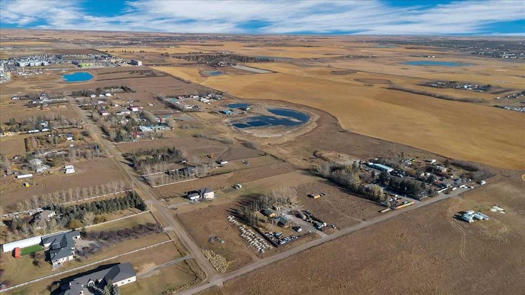 8990 34 Avenue Se, Calgary, AB