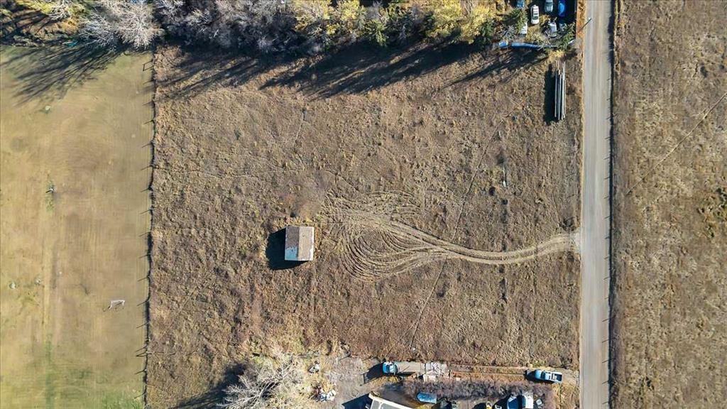 8990 34 Avenue Se, Calgary, AB