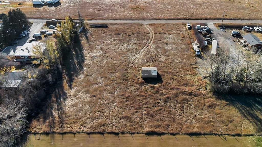 8990 34 Avenue Se, Calgary, AB