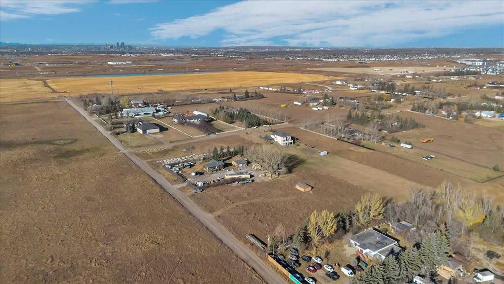 8990 34 Avenue Se, Calgary, AB