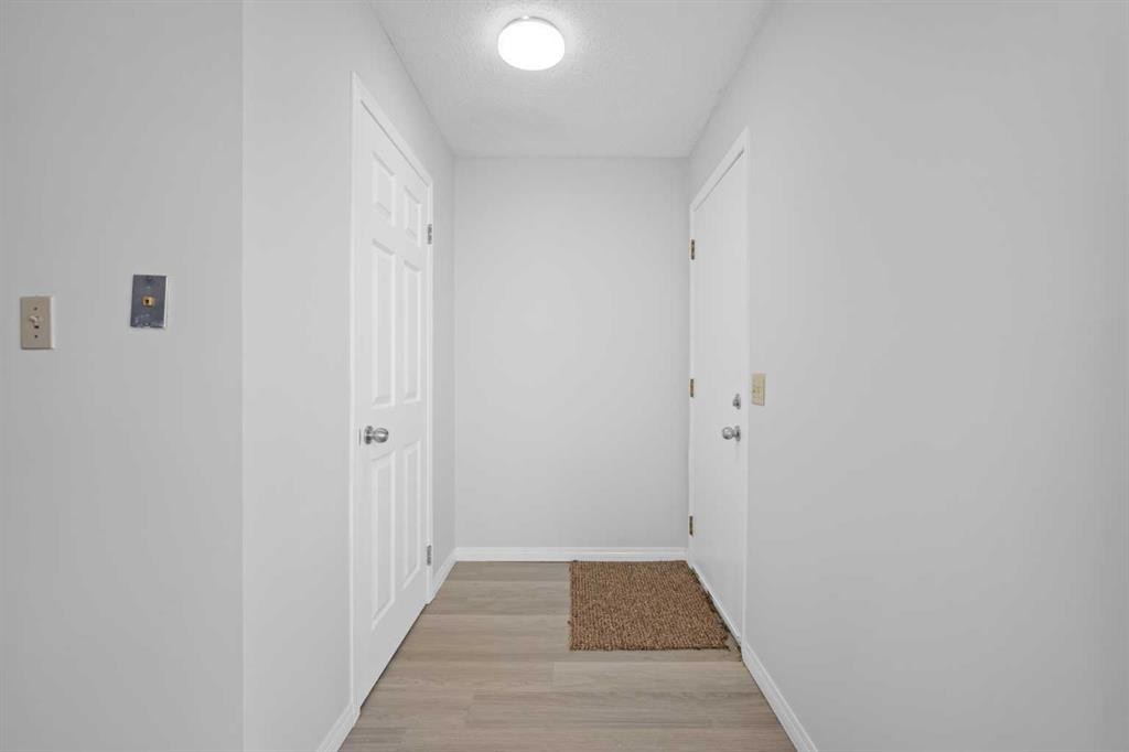 103 Taradale Drive Ne, Calgary, AB - Indoor Photo Showing Other Room