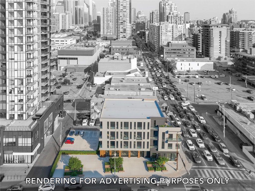 1420 11 Avenue Sw, Calgary, AB