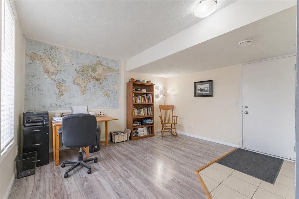 37 Auburn Bay Link Se, Calgary, AB - Indoor