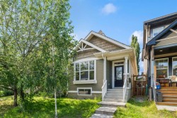 22 Auburn Bay View SE Calgary, AB T3M 0C8