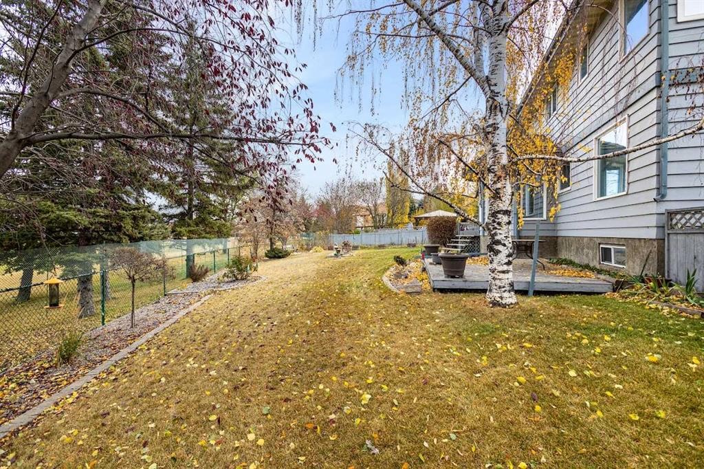 224 Douglas Woods Point Se, Calgary, AB - Outdoor