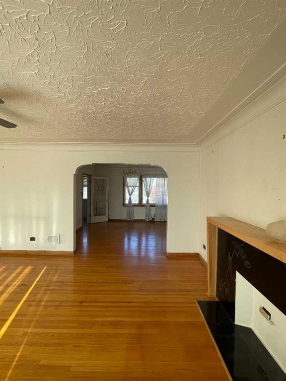 2424 17 Avenue Sw, Calgary, AB - Indoor Photo Showing Other Room