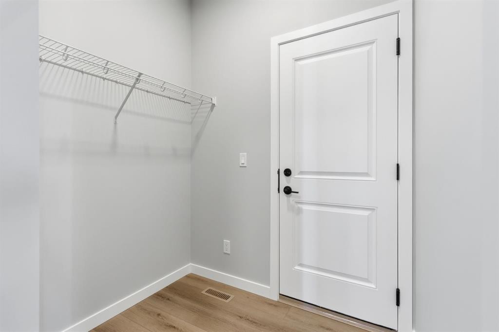 132 Lewiston Drive Ne, Calgary, AB - Indoor Photo Showing Other Room