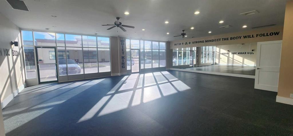 2763 Sunridge Way Ne, Calgary, AB