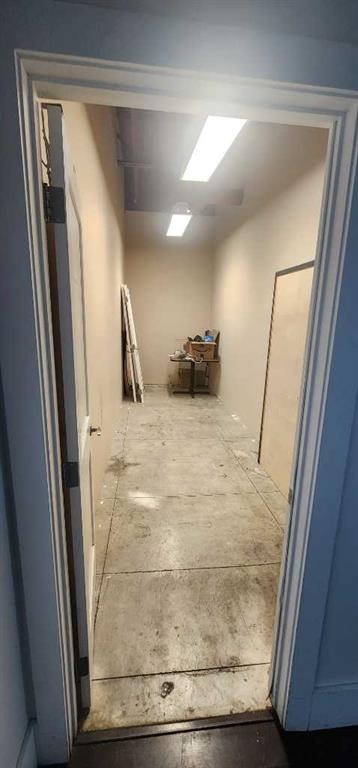 2763 Sunridge Way Ne, Calgary, AB