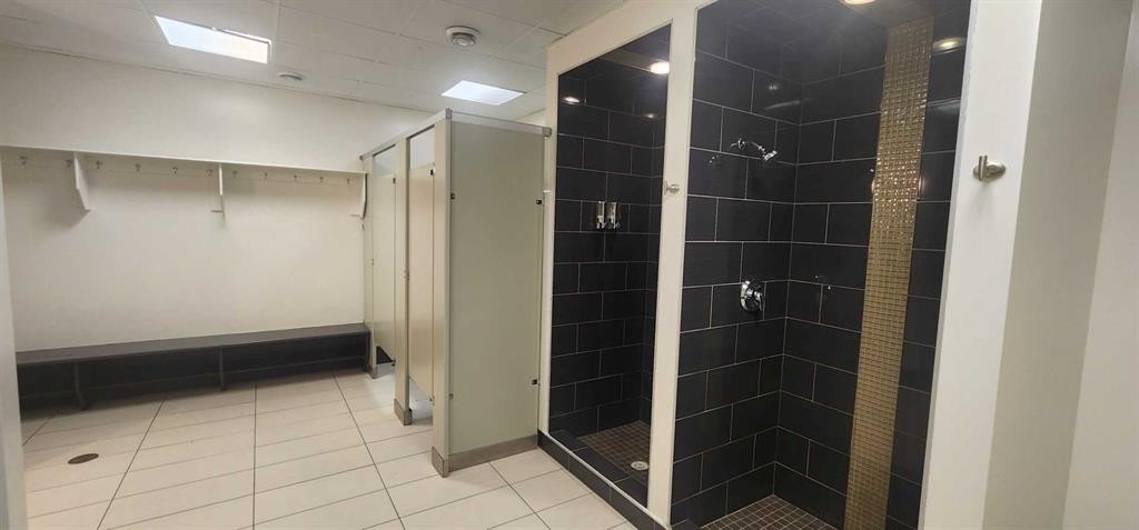 2763 Sunridge Way Ne, Calgary, AB