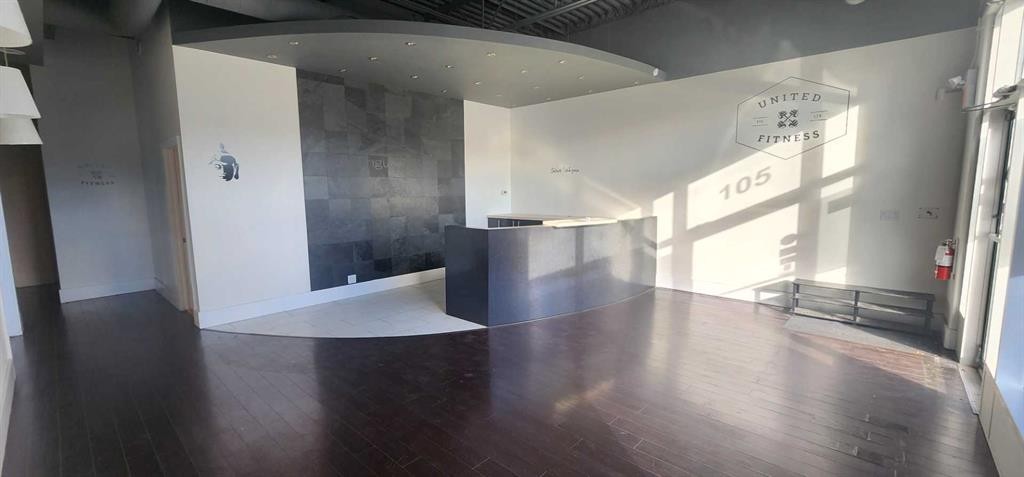 2763 Sunridge Way Ne, Calgary, AB