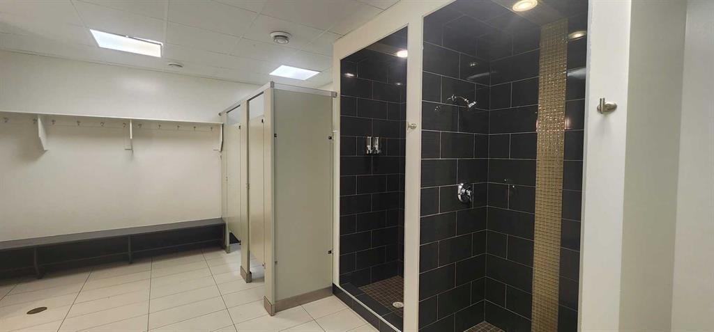 2763 Sunridge Way Ne, Calgary, AB