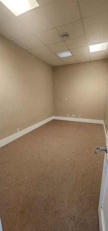 2763 Sunridge Way Ne, Calgary, AB