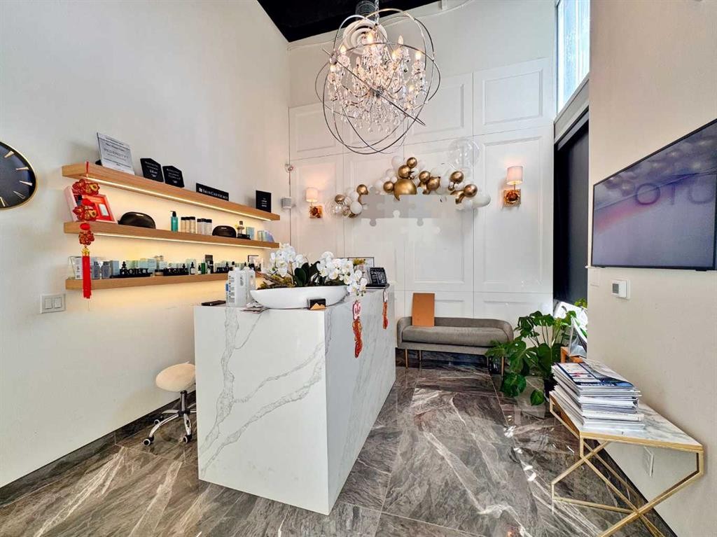 123 Any Street, Calgary, AB