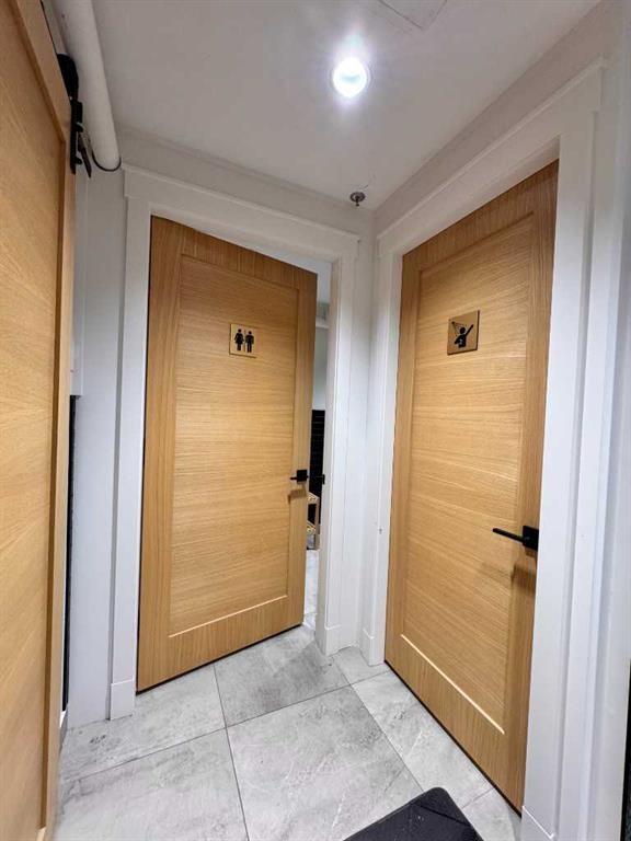 123 Any Street, Calgary, AB