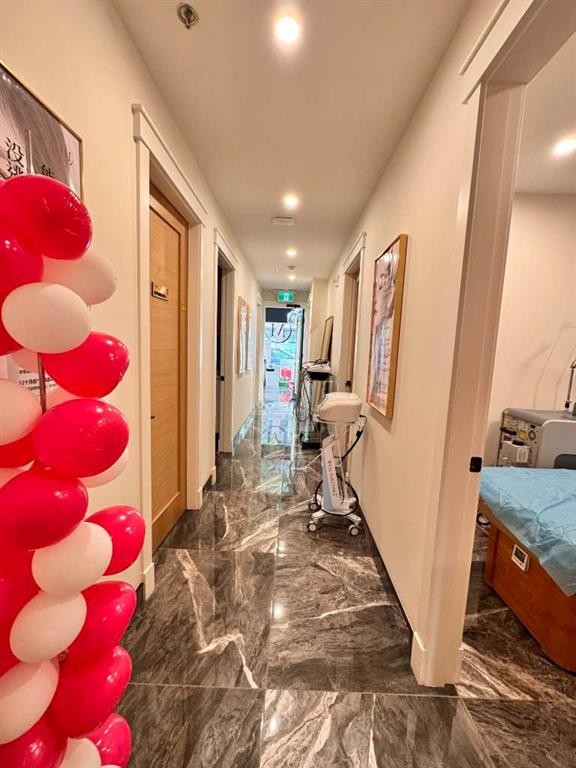 123 Any Street, Calgary, AB