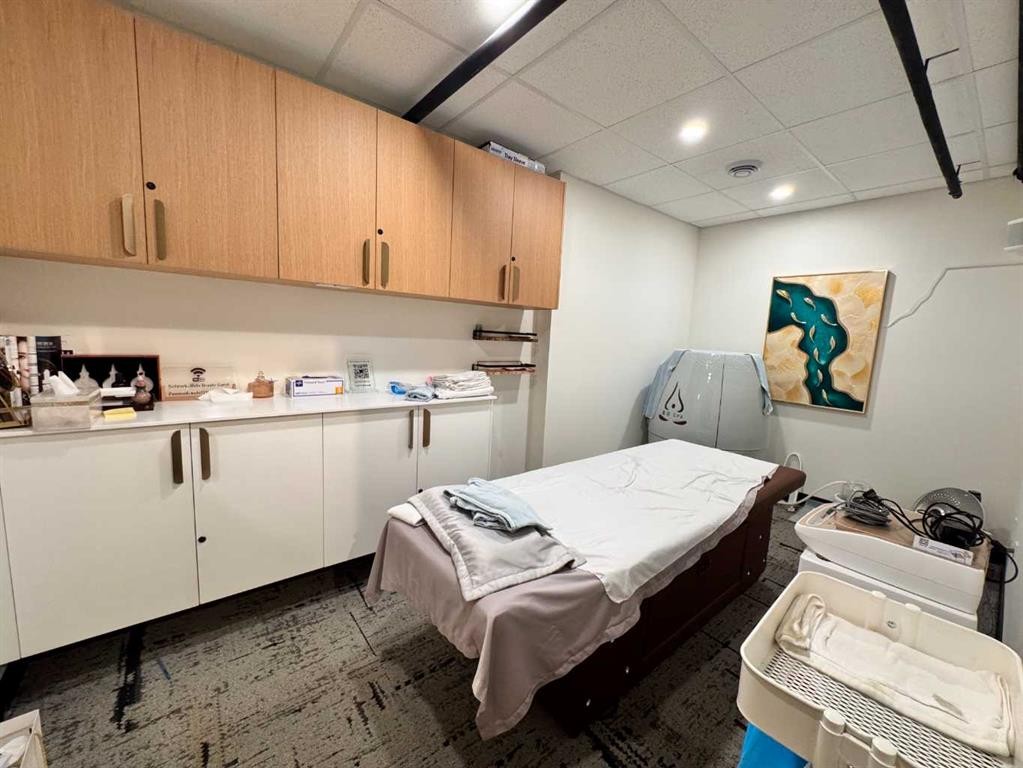 123 Any Street, Calgary, AB