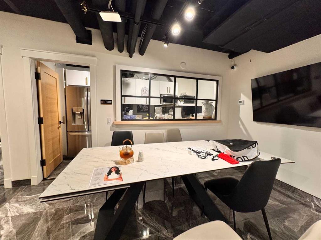 123 Any Street, Calgary, AB