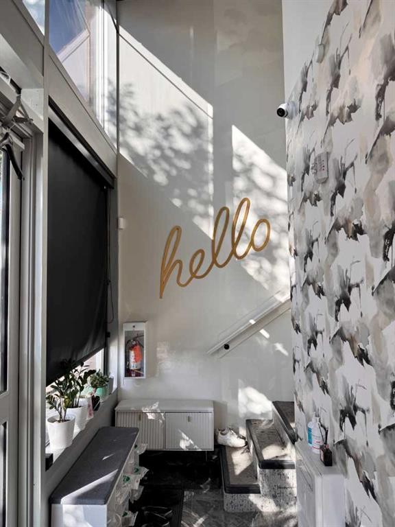 123 Any Street, Calgary, AB