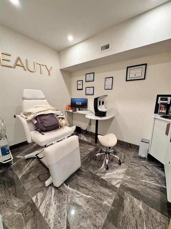 123 Any Street, Calgary, AB