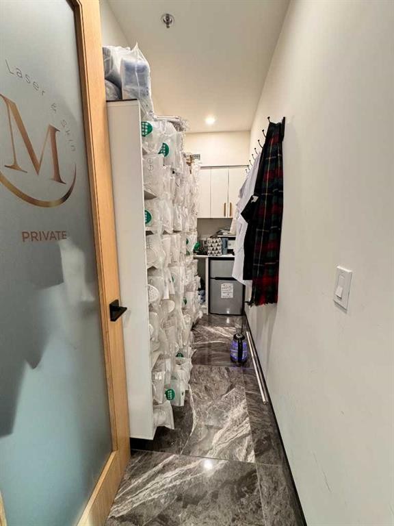 123 Any Street, Calgary, AB