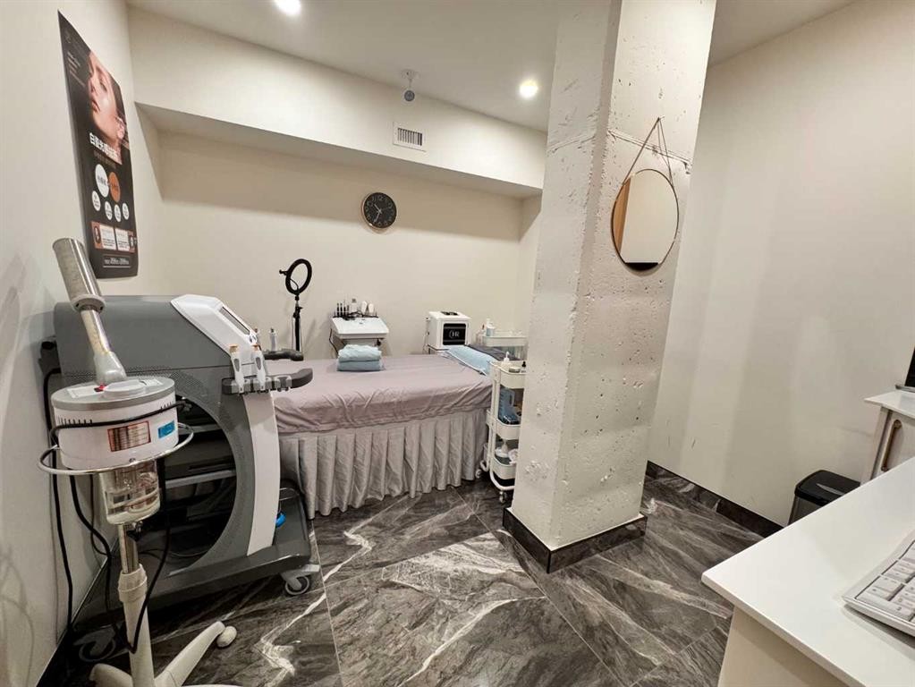 123 Any Street, Calgary, AB