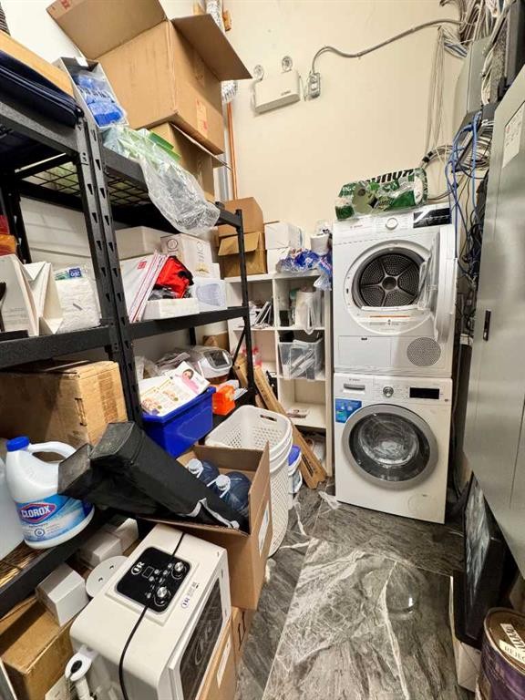 123 Any Street, Calgary, AB