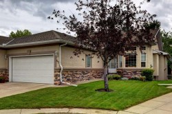 62 Mt Mckenzie Villas SE Calgary, AB T2Z 2P9